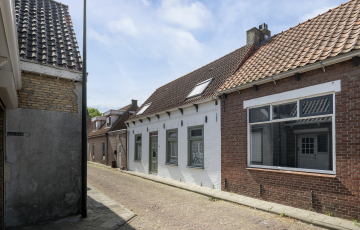 Molendijk 29