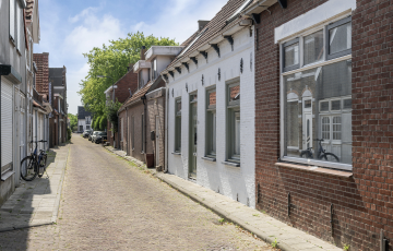Molendijk 29