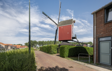 Molendijk 29