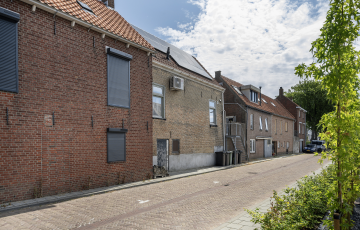 Molendijk 29