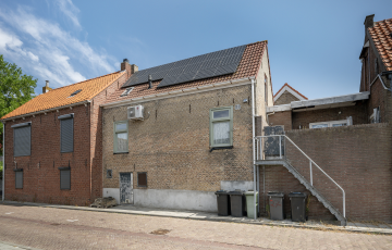 Molendijk 29