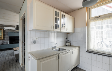 Molendijk 29