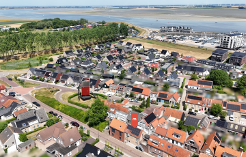 Molendijk 29