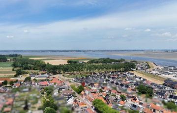 Molendijk 29