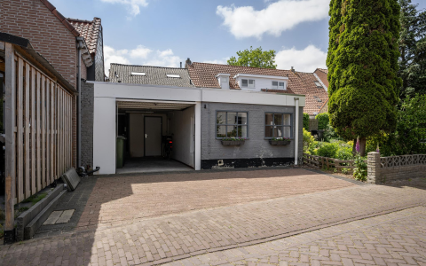 Molendijk 46