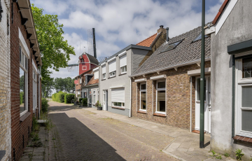 Molendijk 46