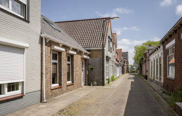 Molendijk 46