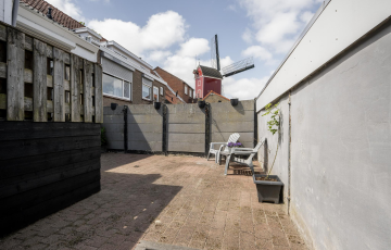 Molendijk 46