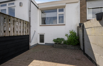 Molendijk 46
