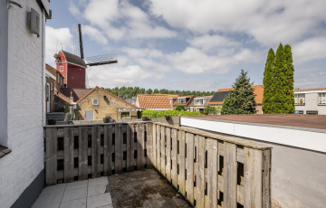 Molendijk 46