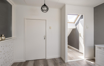 Molendijk 46