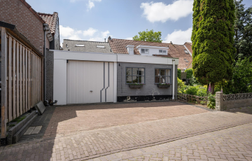 Molendijk 46
