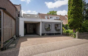 Molendijk 46