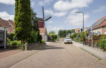 Molendijk 46
