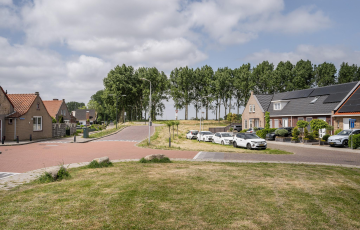 Molendijk 46
