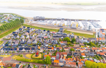 Molendijk 46