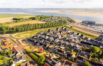 Molendijk 46
