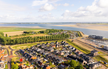 Molendijk 46