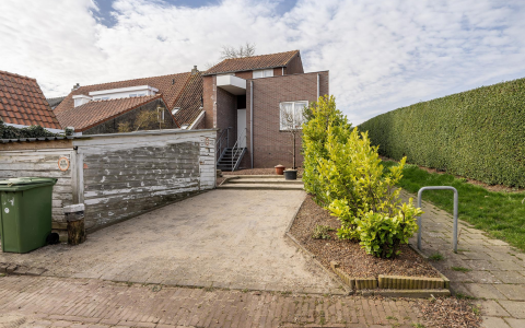 Molendijk 54