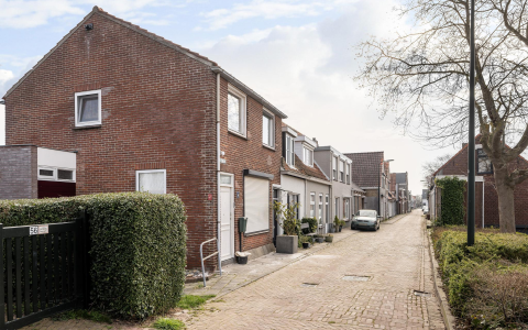Molendijk 54