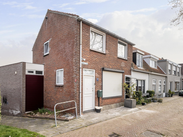 Molendijk 54