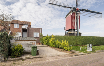 Molendijk 54