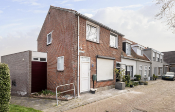 Molendijk 54