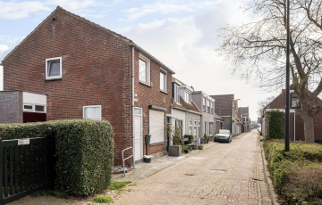 Molendijk 54