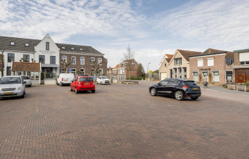 Molendijk 54