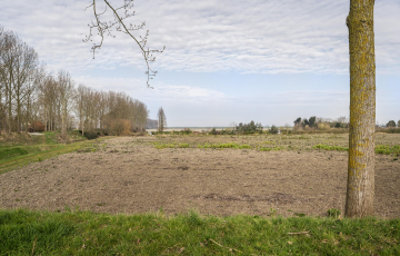 Molendijk 54
