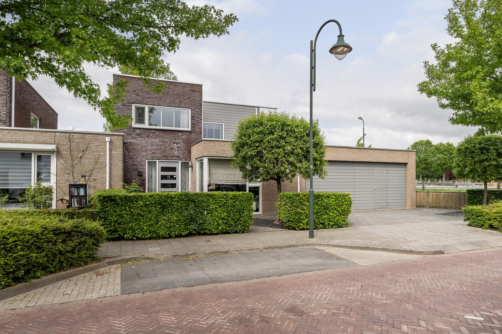 Molenstraat 41
