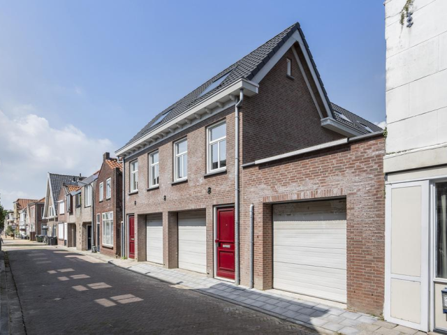 Molenstraat 9