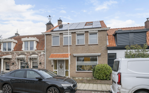 Molenvlietsestraat 26