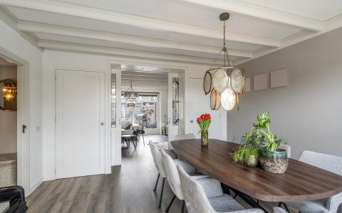 Molenvlietsestraat 26