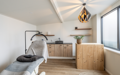 Molenvlietsestraat 26