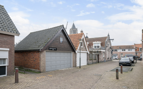 Molenvlietsestraat 26