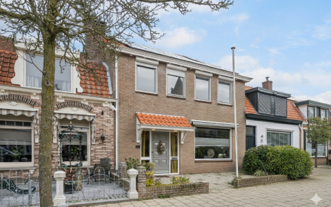 Molenvlietsestraat 26