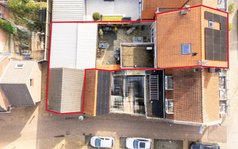 Molenvlietsestraat 26