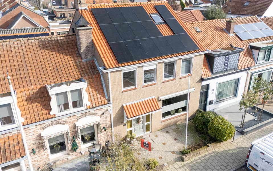 Molenvlietsestraat 26