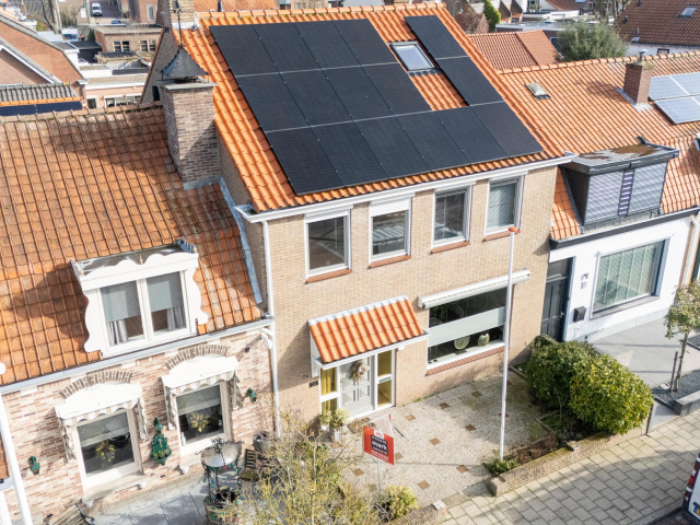 Molenvlietsestraat 26