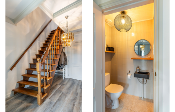 Molenvlietsestraat 26