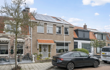 Molenvlietsestraat 26