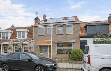 Molenvlietsestraat 26