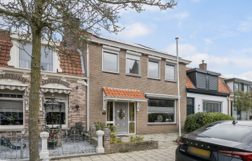 Molenvlietsestraat 26