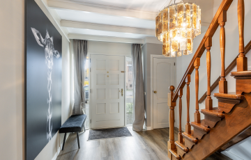 Molenvlietsestraat 26