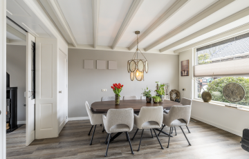 Molenvlietsestraat 26