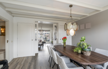 Molenvlietsestraat 26