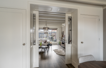 Molenvlietsestraat 26