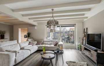 Molenvlietsestraat 26