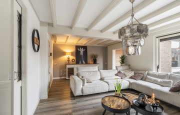 Molenvlietsestraat 26